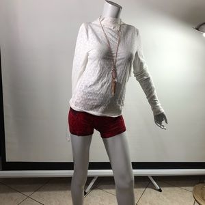 rag& bone size Sp
